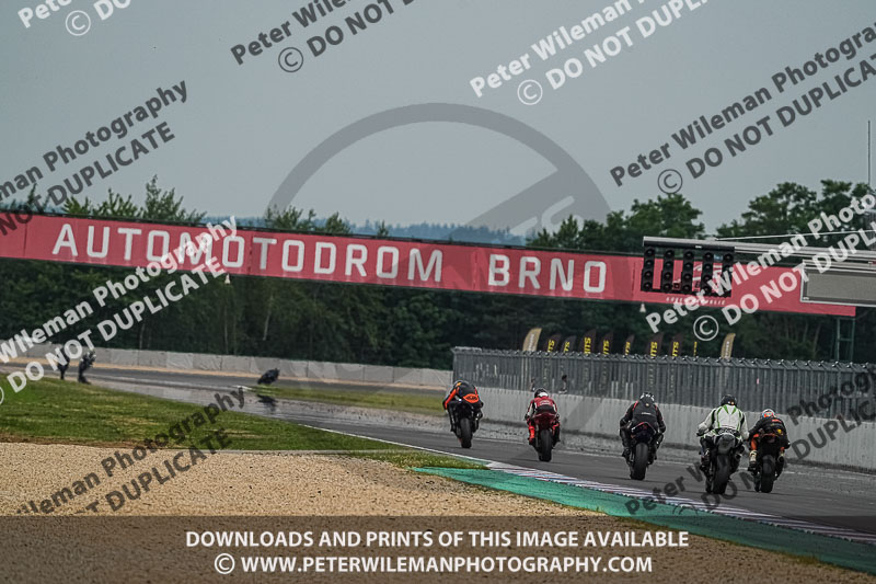 Slovakia Ring;event digital images;motorbikes;no limits;peter wileman photography;trackday;trackday digital images